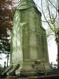 image of grave number 392009